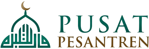 Pusat Pesantren